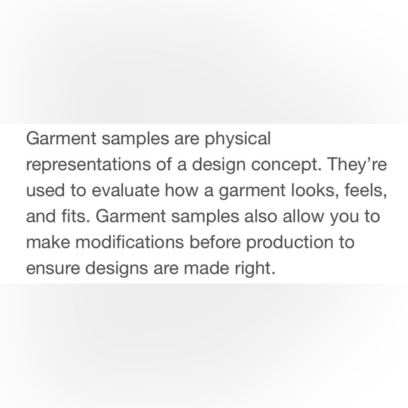 Eva Franco unique button up top in a size 8 - no material tag / likely a sample - Picture 13 of 14